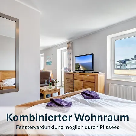 Peenemuende, Seglerhafen_st_windjammer 4 We Peenemunde